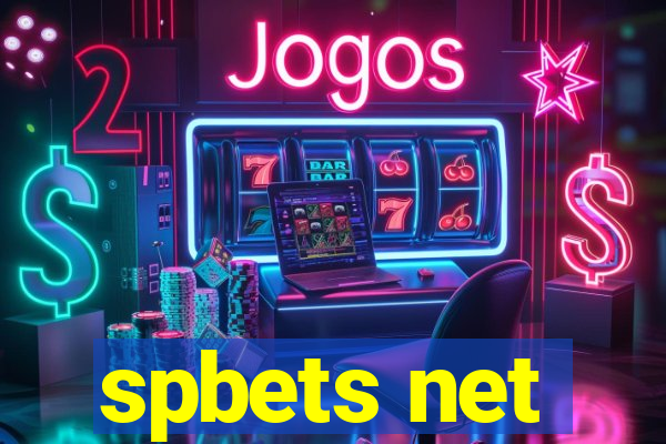 spbets net